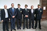Acto VicTerr 013
